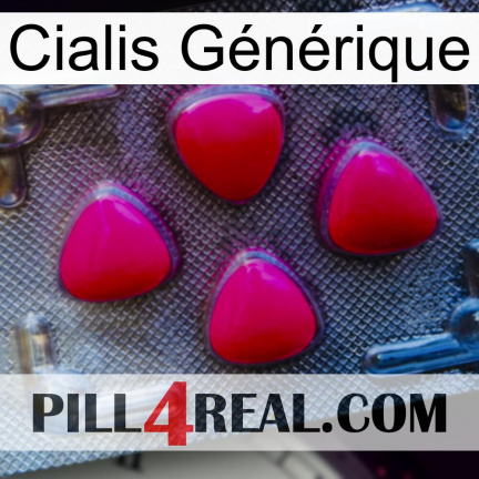 Cialis Générique 13